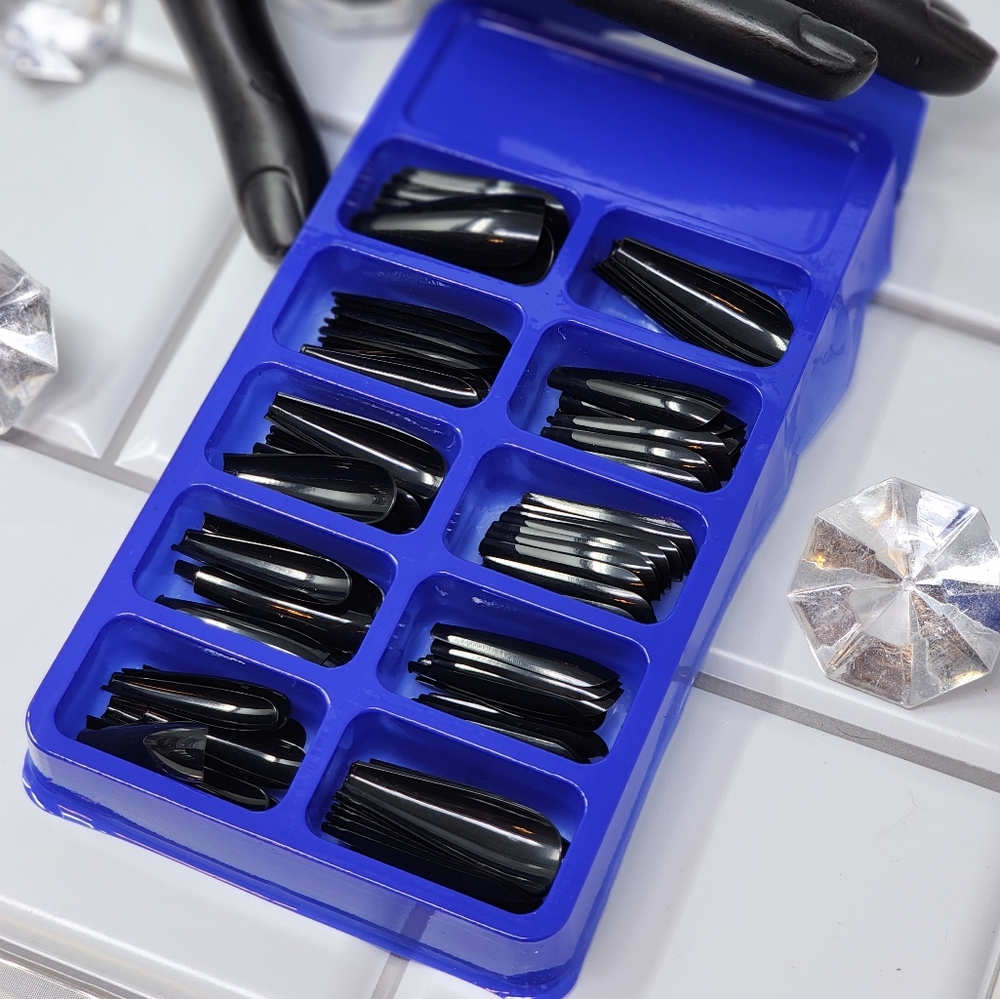 Press On Nails